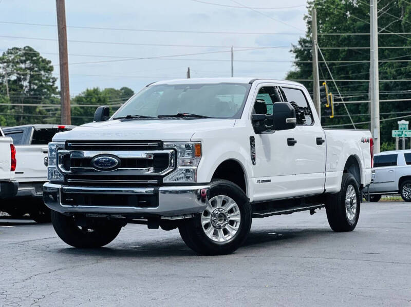 ford f-250 super duty 2021 1FT7W2BT7MED43753 image ford f-250 super duty 2021 1FT7W2BT7MED43753 image